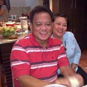 Junn Pogi's photo
