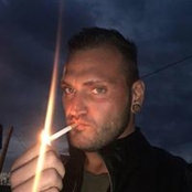Markus Ungers billede