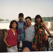 Sarah McHale's photo