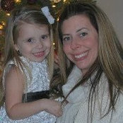 Yvonne Ashton's photo