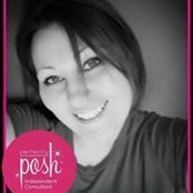 Amanda Kuemmel's photo