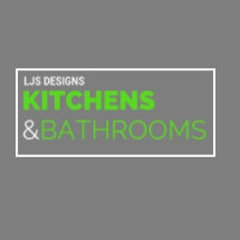 L J S Designs