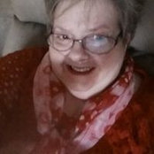 Beth Skeens foto
