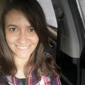 Randa Ibrahim's photo
