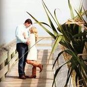 Amber Yingling's photo