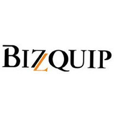 Bizquip Limited