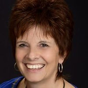 Cindy Hoyt's photo