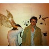 David Healess foto