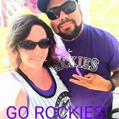 Chris Martinez's photo