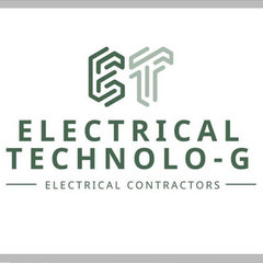 Electrical Technolo-G Ltd