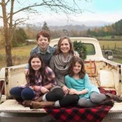 Robin Cohen Kinkade's photo