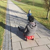 Foto von Daniela Zimmer
