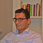 Foto di Arch. Paolo Spillantini