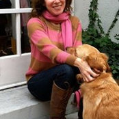 Gabrielle Gottlieb's photo