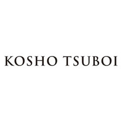 Kosho Tsuboi Design