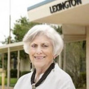 Lynn Hodge's photo