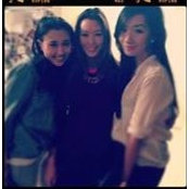 Jess Fong's photo