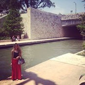 Lala de la Orta's photo