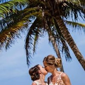 Lindsey Fraser-Thompson's photo