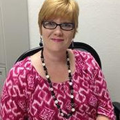 Michelle Lemke's photo