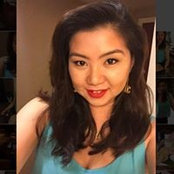Debbie Kamsiri's photo
