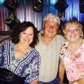 Amy Plessinger DeSpain's photo
