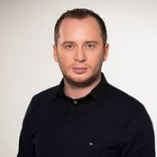 Anton Sova's photo