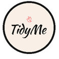 Tidy Me's profile photo
