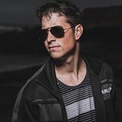 Robert O'Donley's photo