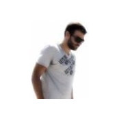 Christos Pothitakis's photo