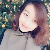Thảo Gấu's photo