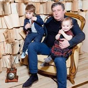 Foto de Саша Багатурия
