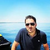 Ali Etemadi's photo