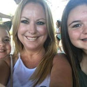 Lauren Dolce's photo