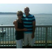 Cheryl Gange's photo