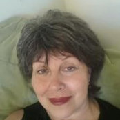 Brenda Rhoades's photo