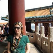 Lindsay Rothman's photo
