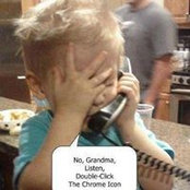 Linda Garretson's photo