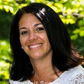 Laurie Dilley's photo