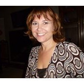 Kimberlie Hooker's photo