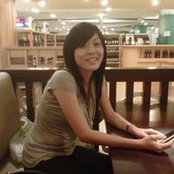 Ariaty Dewi's photo