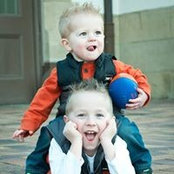 Kelsi Darrington's photo
