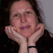 Foto von Lucy Nathan