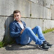 Tobi Ro's photo