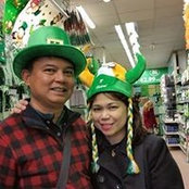 Caroy Labrador's photo