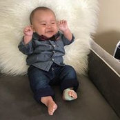 Gil Sanchez Valencia's photo