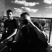 Alex Whitaker's photo