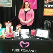Lisa Picazo's photo