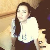 Zaya Bn's photo