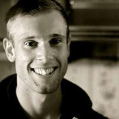 Connor Duhaime's photo